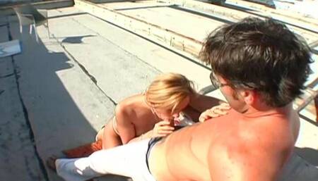 Zoey Can't Stop Fucking feat Dale Dabone, Zoey - Perv Milfs n Teens