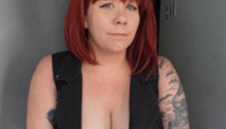 Positive Bi Encouragement from your Good Friend MP4 640