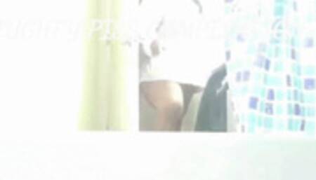 NAUGHTY PISS COMPILATION