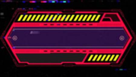 Gazzy BBW: Mike sniffing all her gas 2