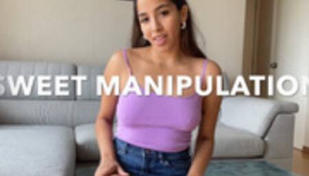 SWEET MANIPULATION