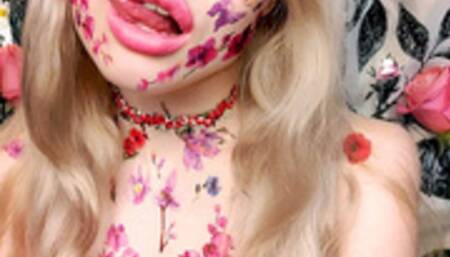 The most tender kiss in your life 720p