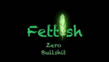 The Tickle Table - Terra vs Gia