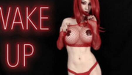 Wake Up 720p