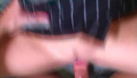 Isabella Soprano On Outcall feat. Isabell,Johnny Thrust - Perv Milfs n Teens
