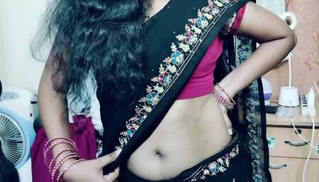 Telugu Girl Hard Core Fucking With Husband