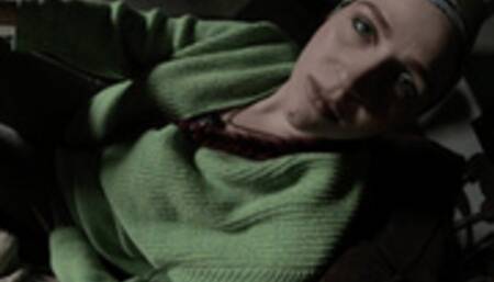 You Are A Cum Eater, 2nd