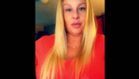 SMALL PENIS HUMANASHTRAY 2