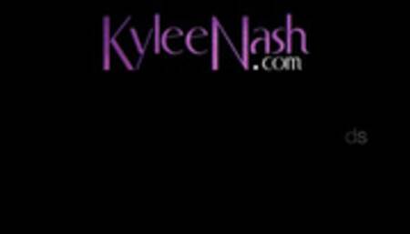 StepMom Sucks Off You and Your Friends