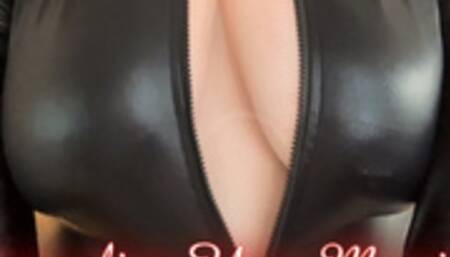 Unraveling Your Marriage