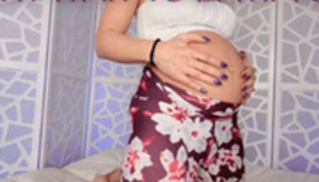 Can't Wait to Eat You - Mike Skywalker & TerraMizu - HD 720 WMV