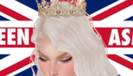 BURPING IN YOUR FACE FOR 10 MINUTES!!