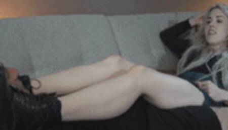 Sadie's Greatest Hits - Volume I - (High Quality Version)