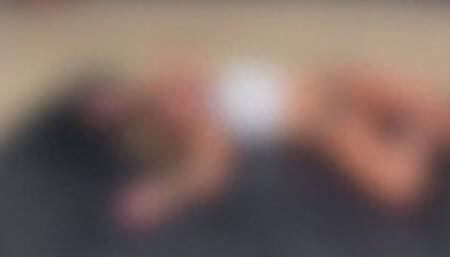 A STREAMING BEATDOWN HP-1052 pt 2 wmv - HD