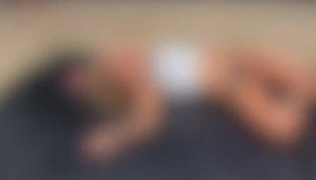 A STREAMING BEATDOWN HP-1052 pt 2 - HD