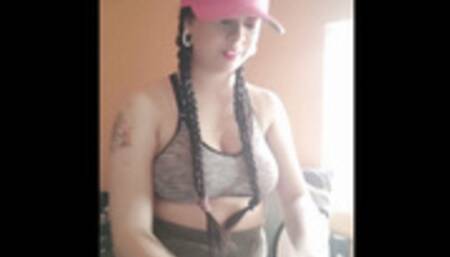 Algorithm of my lungs is NEWPORT MENTHOL 100S with sounds