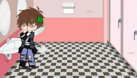 Yo chupando Eze play