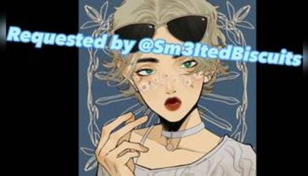 Fucking a trans then cums inside of them