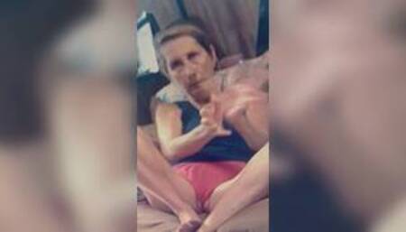 Gangbang cum creampie party 100 cumshot  bdsm  gaping swollen pussy lips Bethwet