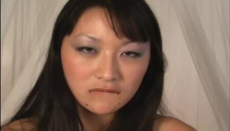 Lena Lang Scene #56985 feat. Lena Lang - Perv Milfs n Teens