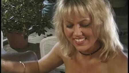 Handjobs 1 - Camby feat. Camby - Perv Milfs n Teens