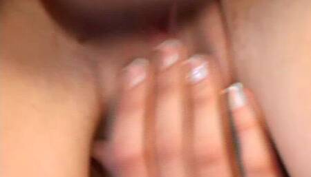 Melanie Scott Needs Jizz feat Melanie Scott, Tony Sexton - Perv Milfs n Teens
