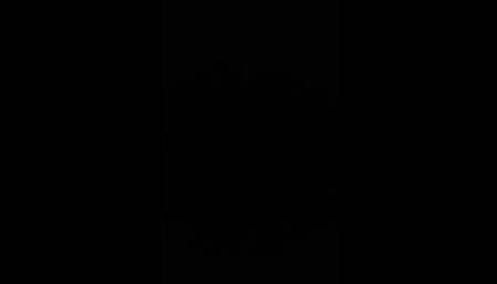 I recorded myself and let out a few really juicy farts