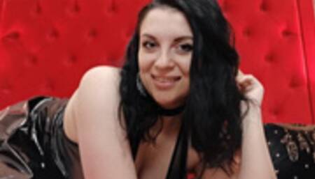 Spring Random Blackmail-Fantasy Timer 2023