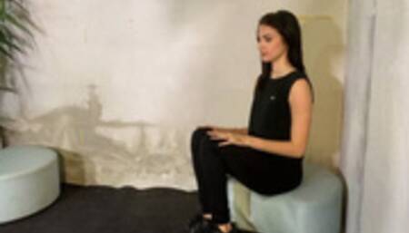 Gaia vs Charlotte police and criminal