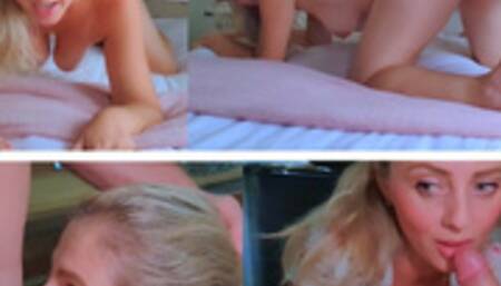 Skip School To Fuck Mamma_MP4 1080p