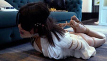 Punish Cheating Wife