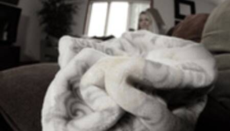 Becoming Horny As You Watch - Full Movie