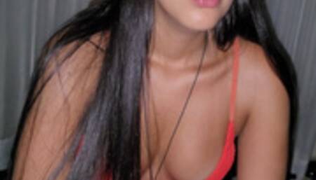 Sneezing from an indigenous tradition