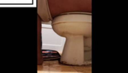 Delicious gets the runs 4x