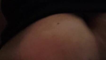 Toilet Fetish Tiny Little Piss Slave Giantess Milf makes a tint man her hairy bush pee slave