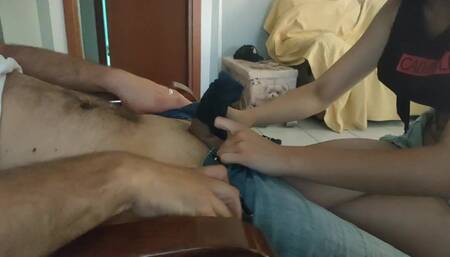 SweetVivian04 20-06-2023