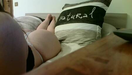 studentessa19 19-06-2023_1