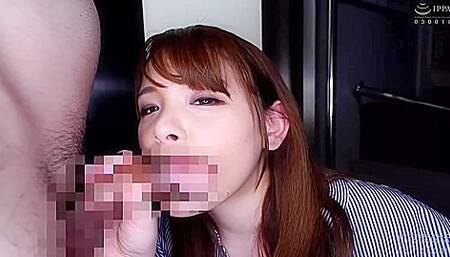 Meat 008 Natural Sensation Ism Nishimura Nina P2