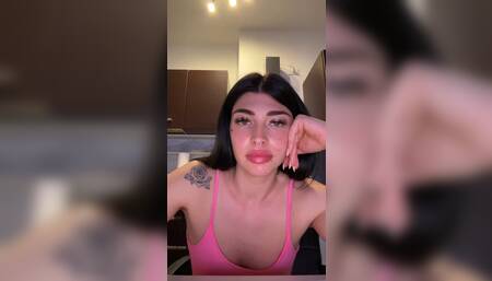 Sophiabulgari 16-06-2023