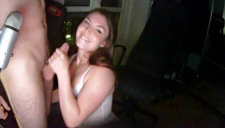 Peachlollypop 18-06-2023