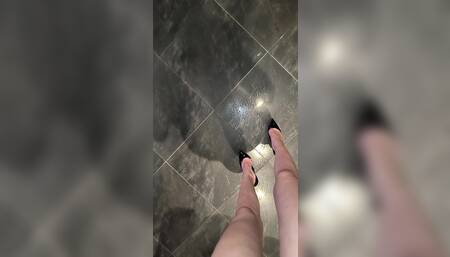 nicole_98 20-06-2023