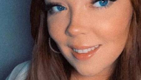 Angel01x - new UK MFC busty slut