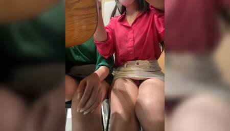 BeautySpa_Eira 2023-07-01