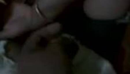 Shy desi bhabhi Nila from Kurigram hiding her face