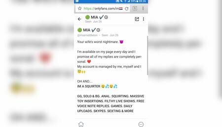 Middleton - Fuck paying jerk off for free