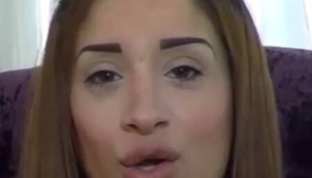 Prepri be babestation