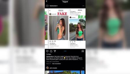 Slut in the making: solvey