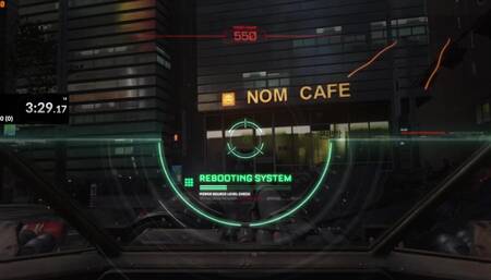 AW - Induction 8:53.63