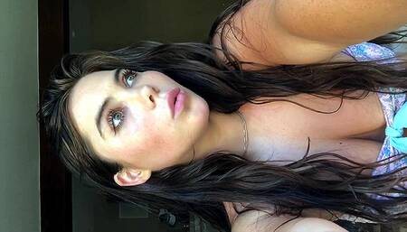 McKayla Maroney
