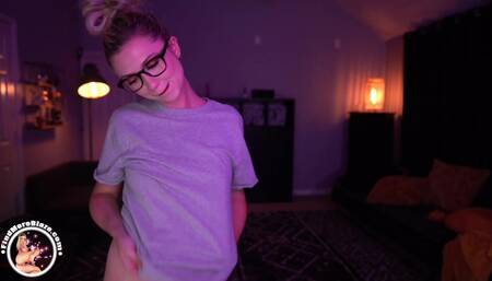 Cb Blazefyre August-26-2021